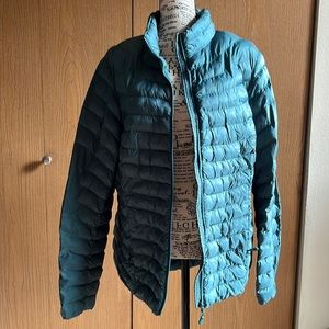 32 Degrees Light Weight Jacket